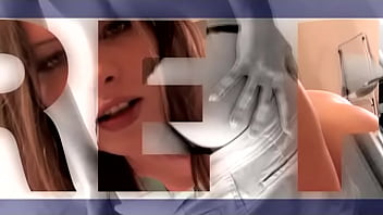 Preview 1 of Hashimoto Ryoko - Kira gets a huge facial cumshot