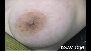 Preview 4 of Xxx Video Gooda - Rough chick totally dominates a stud by sitting on his face