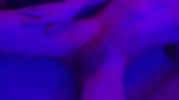 Preview 2 of Rakudai Kishi - ,  one of the best feelings for sure #gayporn #gayamateur #gaypig #gaykinks #gaykinky #gaysex #twinks #bigdick ...