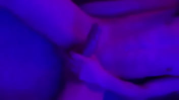 Preview 1 of Rakudai Kishi - ,  one of the best feelings for sure #gayporn #gayamateur #gaypig #gaykinks #gaykinky #gaysex #twinks #bigdick ...