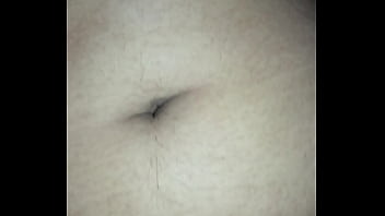 Preview 2 of Shakeela India Hot Sxxe - Foda com o marido