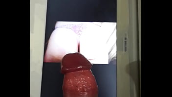 Preview 3 of Reina Madre - Leche a pedido para Rosexymilf