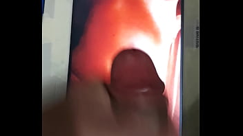Preview 4 of Reina Madre - Leche a pedido para Rosexymilf