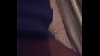 Preview 1 of Big Tit Fuks - Fucking with your babymama