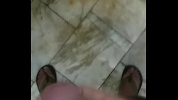 Preview 2 of Radwap Jaal - Masturbating