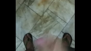 Preview 3 of Radwap Jaal - Masturbating