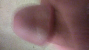 Preview 1 of Top 100 Xxx - Ball mud