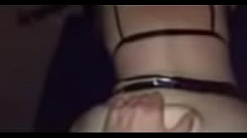 Preview 2 of Bhutan Xxx Desi Girl Fuk - Amateurs first time on camera