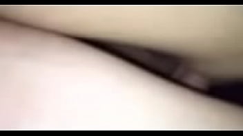 Preview 3 of Bhutan Xxx Desi Girl Fuk - Amateurs first time on camera