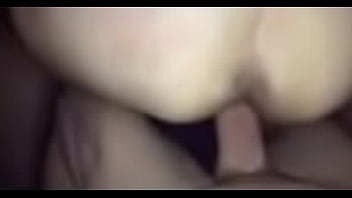 Preview 4 of Bhutan Xxx Desi Girl Fuk - Amateurs first time on camera