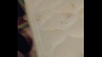 Preview 1 of Rape X Nd - Fucking with your babymama