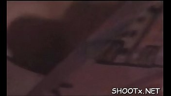 Preview 1 of Indians 4k Sex Video - Wet sloppy irrumation for hung boyfriend who tapes anything
