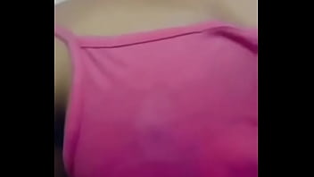 Preview 2 of Bangla Katha Bala Xxxx - Deshi tamil aunty boobs show