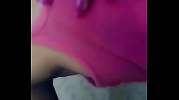 Preview 3 of Bangla Katha Bala Xxxx - Deshi tamil aunty boobs show