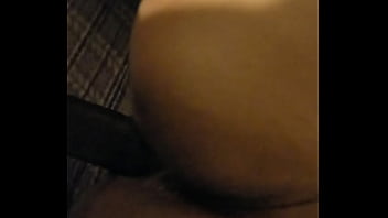Preview 1 of Ligando Chacal - Latina milf fucking bff