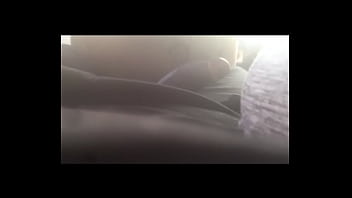 Preview 1 of Www Xxxsexy - Philly thot sucking dick in the car
