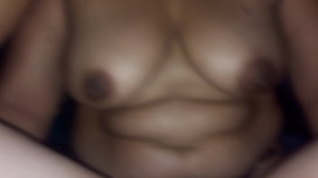 Preview 1 of Blackmail Video 20min - Gozando na pika da esposa bem gostoso