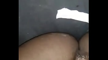 Preview 3 of Wwwsunny Leone Xvideos Hdcom - maria masturbandose