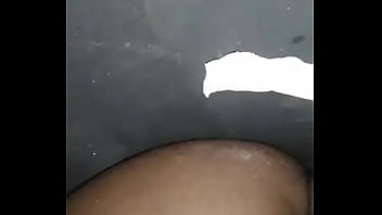Preview 4 of Wwwsunny Leone Xvideos Hdcom - maria masturbandose