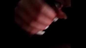 Preview 1 of Rassion Vedios - Latina Pussy Sucking Daddy Dick