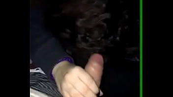 Preview 2 of Big Titss - Dumb thot