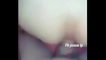 Preview 4 of Mom And Son Seyd Vedoos - que rico me lo hace  israel garcia