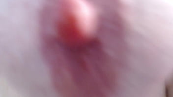 Preview 2 of Korea Mariya - Delicious babes take turn on fucking a stud with large dong