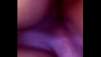 Preview 2 of Raks Sexs - Slutty females work dongs in severe clothed xxx adult play