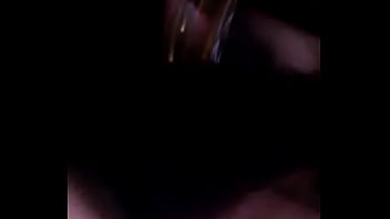 Preview 3 of Handicap Mom Son Sex - Valenciana