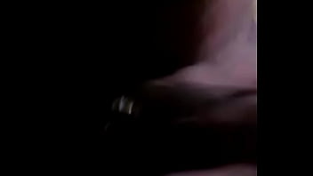 Preview 4 of Handicap Mom Son Sex - Valenciana