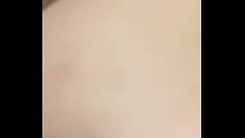 Preview 2 of Lauren Rayborn Hot Wife Bbc - Hard core dick