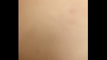 Preview 3 of Lauren Rayborn Hot Wife Bbc - Hard core dick