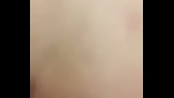 Preview 1 of Lauren Rayborn Hot Wife Bbc - Hard core dick
