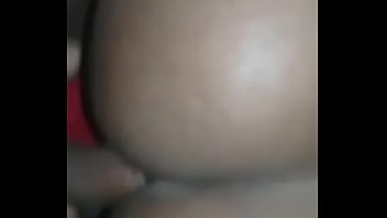 Preview 4 of Hospital Workers - Nego pica fudendo cuzinho