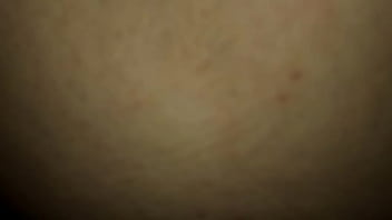 Preview 2 of Leya Falon - Short but good