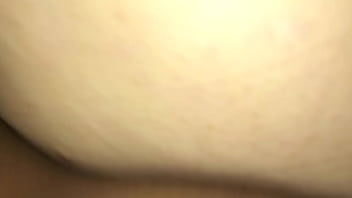 Preview 3 of Leya Falon - Short but good