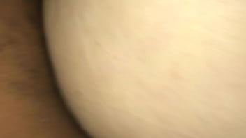 Preview 1 of Leya Falon - Short but good
