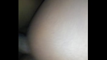 Preview 4 of Annika Eve Full Family - Fucking my wife