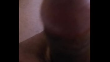 Preview 2 of Gay Poop Eating - Guebo gigante