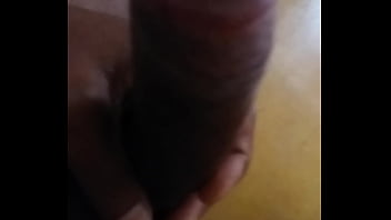 Preview 4 of Gay Poop Eating - Guebo gigante