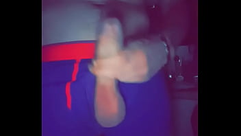 Preview 3 of 3move Porn New - Cumshot huge load.... big hard cock waiting to be teased part 2