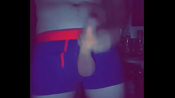 Preview 1 of 3move Porn New - Cumshot huge load.... big hard cock waiting to be teased part 2