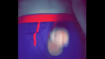 Preview 4 of 3move Porn New - Cumshot huge load.... big hard cock waiting to be teased part 2