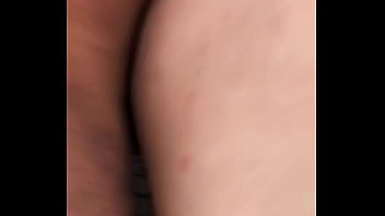 Preview 3 of Kidnap And Butt Fuck - Quick