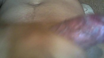 Preview 4 of Urcock4me - Viendo Porno Hasta correrme
