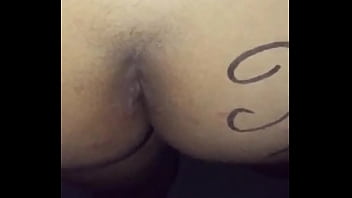 Preview 2 of Large Dick Xxx Butt