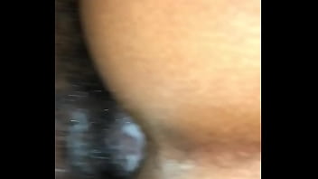 Preview 2 of Boa And Lufy Having Sex - Quickie before I hit the shower!