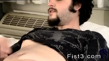 Preview 2 of Masssage Table - Gay foot fist and gays fisting having sex movietures first time The
