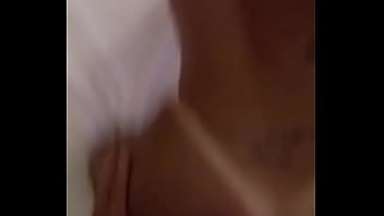 Preview 2 of Mama Papasex - Luma Bolina Amantesecia