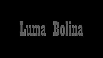 Preview 1 of Mama Papasex - Luma Bolina Amantesecia
